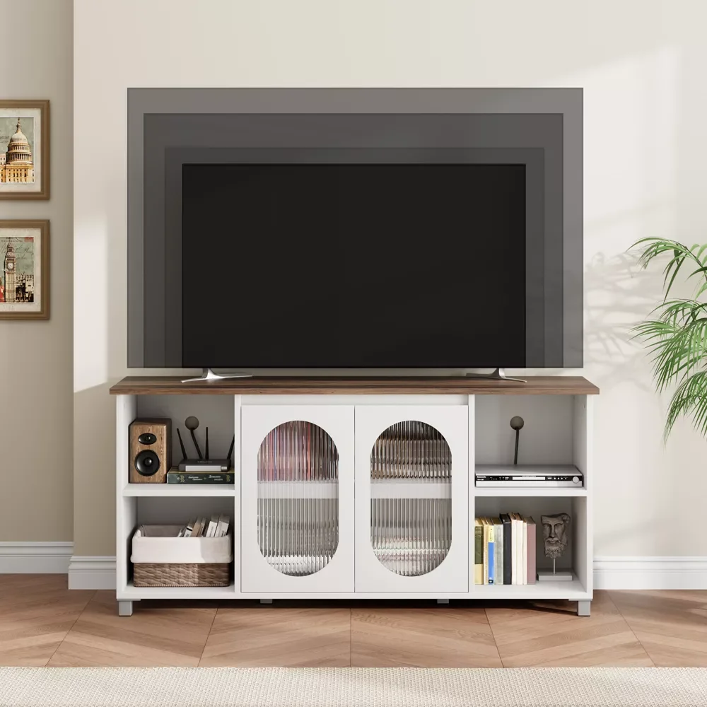 www.jingtongfurniture.com